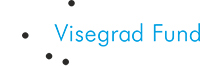 visegrad_cofund